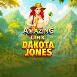 Amazing Link Dakota Jones