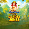 Amazing Link Dakota Jones