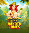 Amazing Link Dakota Jones