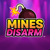 Mines Disarm