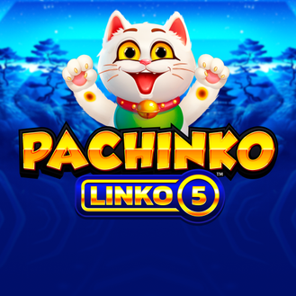 Pachinko Linko 5
