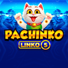 Pachinko Linko 5