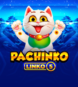 Pachinko Linko 5