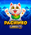 Pachinko Linko 5