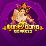 Money Gong Empress