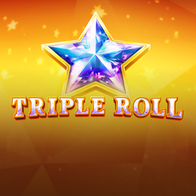 Triple Roll