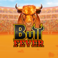 Bull Fever