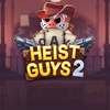 Heist Guys 2