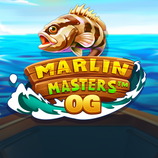 Marlin Masters OG