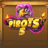 Pirots 5