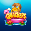 Quackers