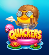 Quackers
