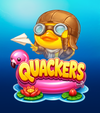 Quackers