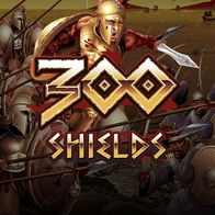 300 Shields