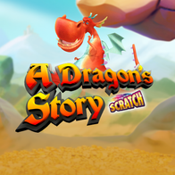 A Dragons Story Scratch