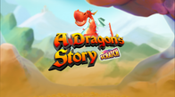 A Dragons Story Scratch