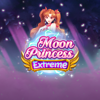 Moon Princess Extreme