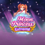 Moon Princess Extreme