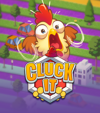 Cluck It