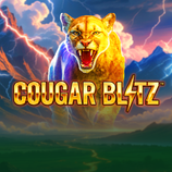 Cougar Blitz