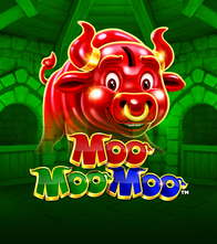 Moo Moo Moo