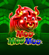 Moo Moo Moo