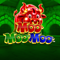 Moo Moo Moo