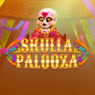 Skullapalooza