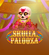 Skullapalooza