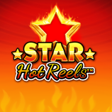 Star Hot Reels