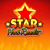 Star Hot Reels