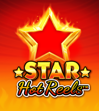 Star Hot Reels