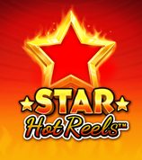 Star Hot Reels