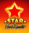 Star Hot Reels