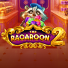 The Racaroon 2