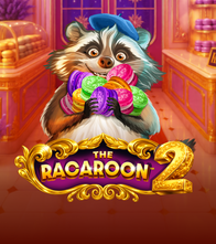 The Racaroon 2