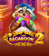 The Racaroon 2