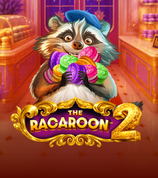 The Racaroon 2