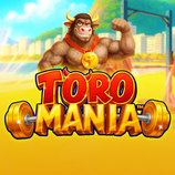 Toro Mania