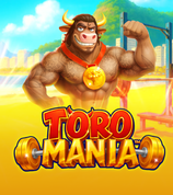 Toro Mania