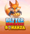 Better Barn House Bonanza