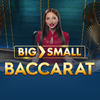 Big Small Baccarat