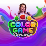 Color Game Bonanza