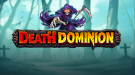 Death Dominion