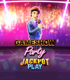 Gameshow Party Jackpot Play