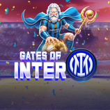 Gates Of Inter