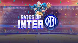 Gates Of Inter