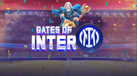 Gates Of Inter
