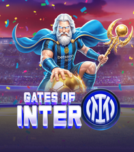 Gates Of Inter