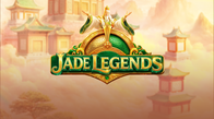 Jade Legends